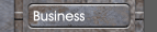 Business  