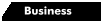 Business  