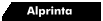 Alprinta 