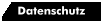 Datenschutz